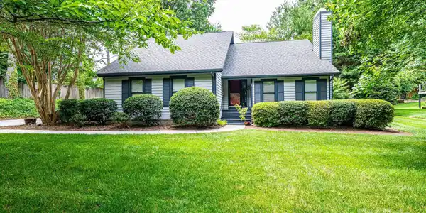 3221 5th Street Court NW