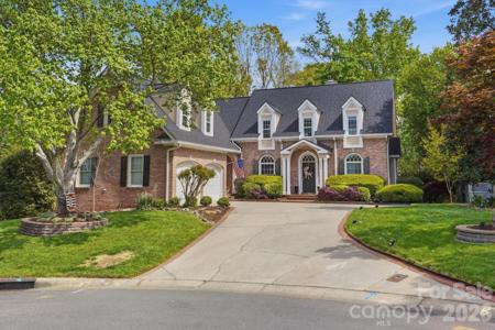 11078 Deep Cove Drive