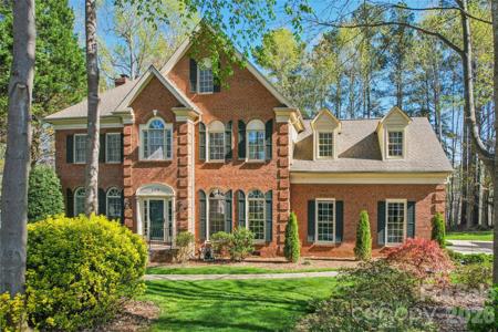 152 Lockerbie Lane