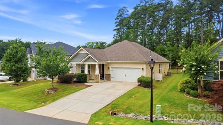 620 Ardent Trail
