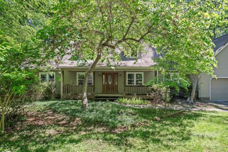 188 Stonemarker Road