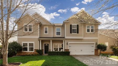 6934 Evanton Loch Road