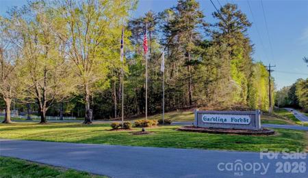 270 Balsam Circle
