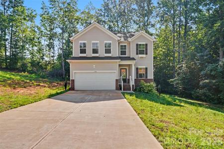 5146 Mark Drive NE