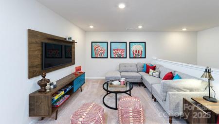 4368 Bronze Boulevard