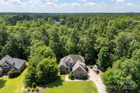 2074 Brandt Road
