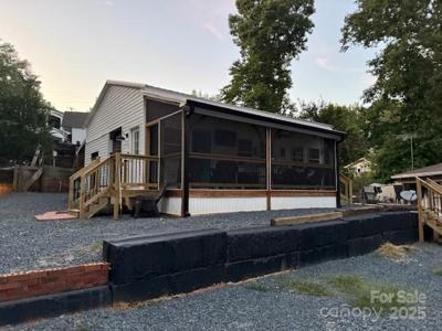113 Deer Park Road