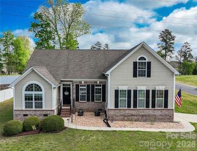 4851 Summerside Drive