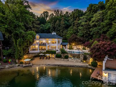 454 Cutaway Road
