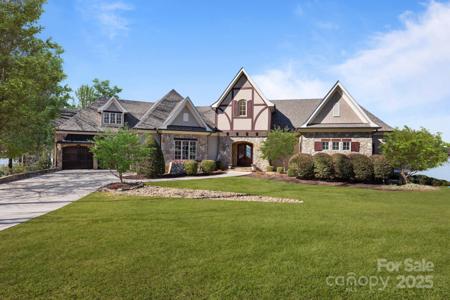 134 Larkhaven Lane