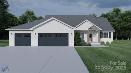 2601 Greenmont Circle