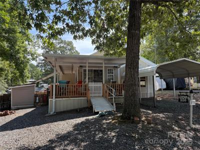 108/110 Cherokee Trail