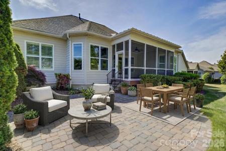14924 High Bluff Court