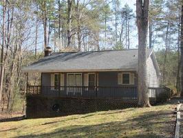 161 Buckskin Lane Unit 1196