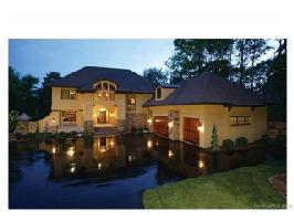 148 Timber Lake Court Unit 22