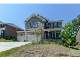 699 Old Cove Road Unit 39
