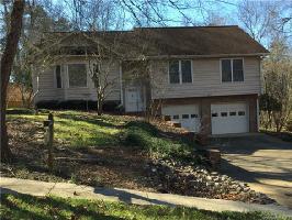 239 Fiddlers Ghost Circle Unit 1255