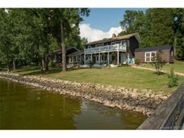 130 Staysail Road 