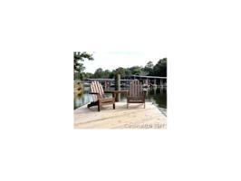 24 Longbow Court 