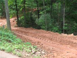000 Jervey Road
