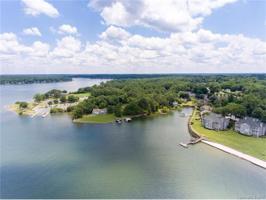 702 Lake Club Drive 