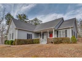 194 Caledonia Road