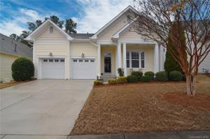 982 Knob Creek Lane