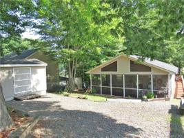 1060 Riverview Road