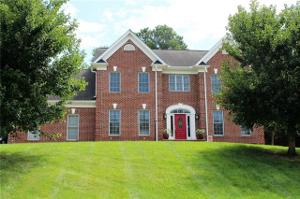 155 Gunpowder View Circle