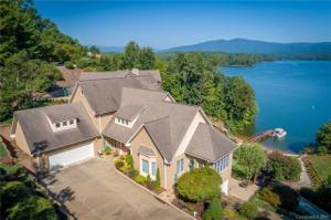 779 Lake Club Drive