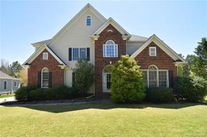 3069 River Bend Drive