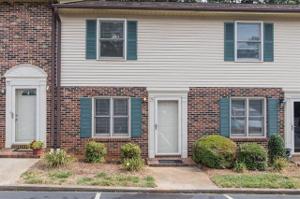 1330 5th Street