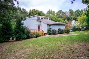 4003 Windward Drive