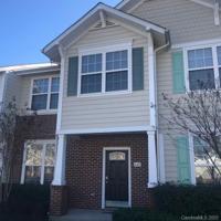 1127 Sienna Sand Way