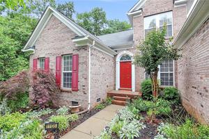 11135 Winget Pond Road