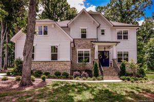 120 Shimmer Lake Lane