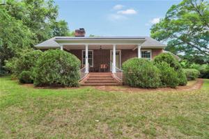 608 Spring Street