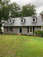 308 Fiddlers Ghost Circle