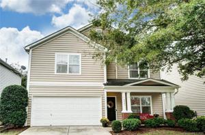 6845 Centerline Drive