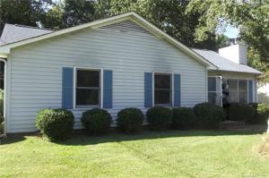 1057 Deer Track Drive