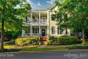 3402 Richards Crossing