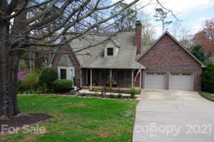2930 8th Street Court NE