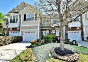 7123 Moores Creek