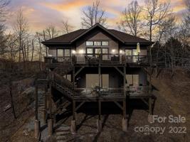274 Hawks Nest