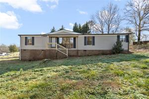 8099 River Bend