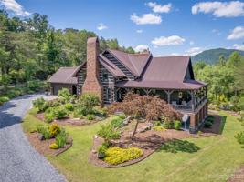 115 Apple Meadow