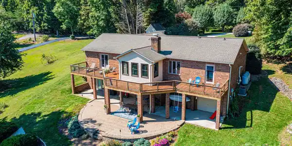 741 Bible Camp Lane