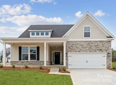 884 Exeter Drive