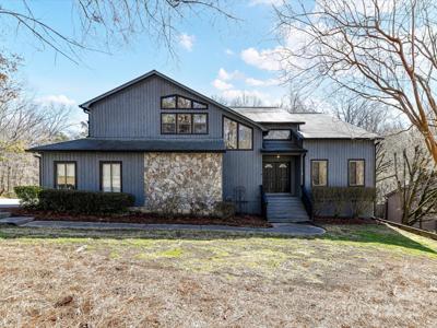 13424 Portside Court