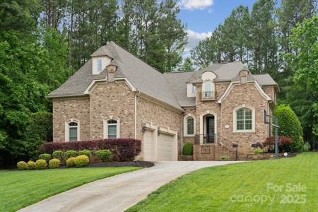 309 Palm Cove Way
